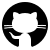 GitHub icon